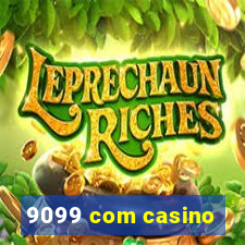 9099 com casino